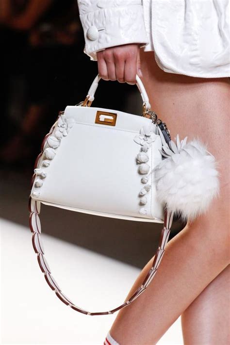 fendi bags 2014|fendi new handbag styles.